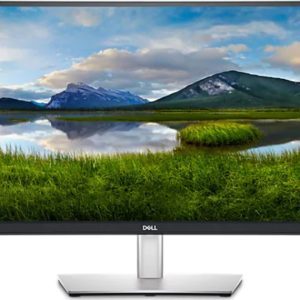 Dell P3421W Curved Ultrawide