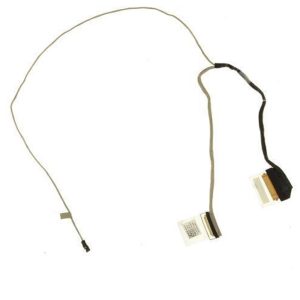 LCD CABLE FOR DELL LATITUDE 3470