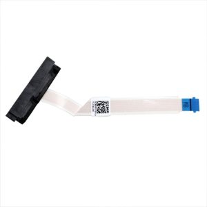 SATA HARD DRIVE  CONNECTOR WITH CABLE FOR NB DELL INSPIRON 15 (7560 / 7572)