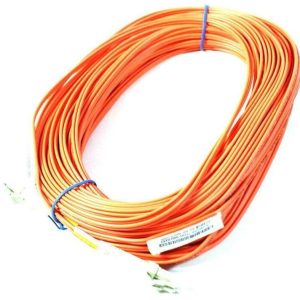 CABLE Optical LC Fiber Optic Connection 30M