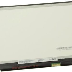 LCD HD WIDESCREEN DISPLAY FOR LATITUDE E5250 E5270 E7250 E7270 12.5"