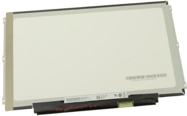 LCD HD WIDESCREEN DISPLAY FOR LATITUDE E5250 E5270 E7250 E7270 12.5"