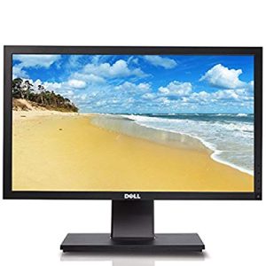 Dell P2211Ht