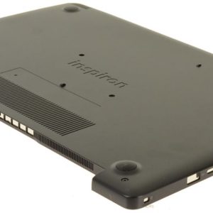 BOTTOM CASE FOR DELL INSPIRON 15 (5570) (WITHOUT ODD)