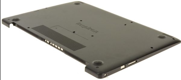 BOTTOM CASE FOR DELL INSPIRON 15 (5570) (WITHOUT ODD)