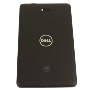 BACK COVER FOR TABLET DELL VENUE 8 PRO 5830