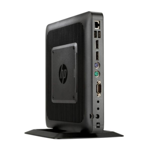 HP T620 Thin Client GX-415GA/4GB/8GB SSD M.2