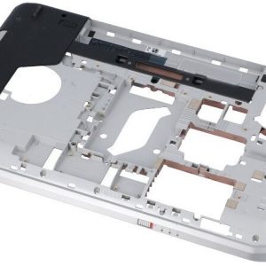 BOTTOM CASE FOR NB DELL LATITUDE E5530 (ExpressCard)