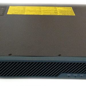 CISCO ASA5510-SEC-BUN-K9