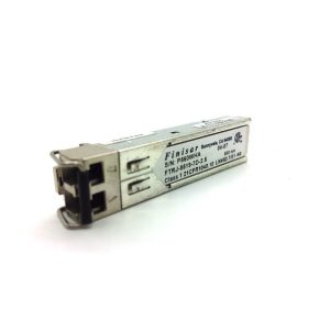 EXTREME NETWORKS FTRJ-8519 SX MINI GBIC MODULE