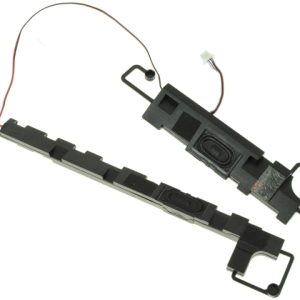 SPEAKERS FOR NB DELL INSPIRON 15 (3541 / 3542 / 3543)