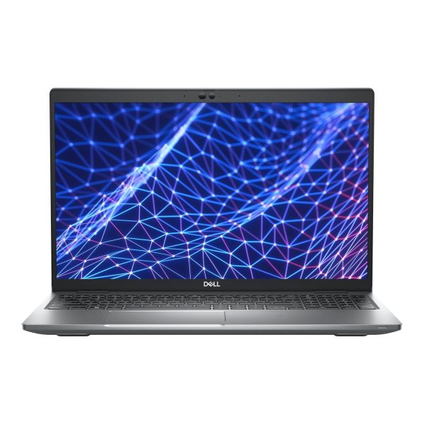 Dell Latitude 5530 i5-1245U/16GB/256GB NVMe