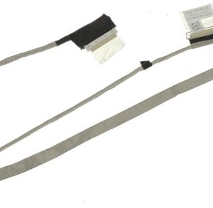 LCD CABLE FOR DELL LATITUDE 3540 WXGAHD