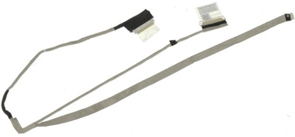 LCD CABLE FOR DELL LATITUDE 3540 WXGAHD