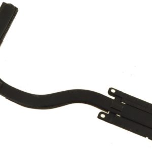 HEATSINK FOR NB DELL LATITUDE E5470 (H-Type CPU)