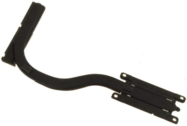 HEATSINK FOR NB DELL LATITUDE E5470 (H-Type CPU)