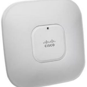 AP CISCO AIR-LAP1141N-E-K9 802.11g/n No Bracket