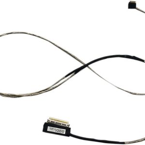 LCD CABLE FOR DELL INSPIRON 15 (5547/ 5548)