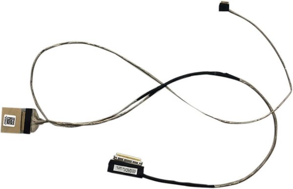 LCD CABLE FOR DELL INSPIRON 15 (5547/ 5548)