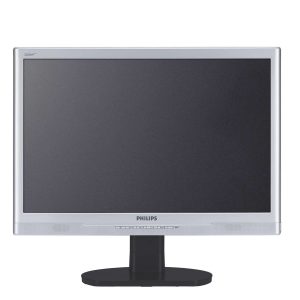 Philips 220BW8CS1