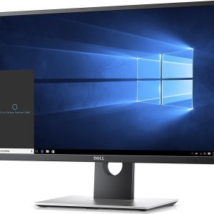 Dell P2417H