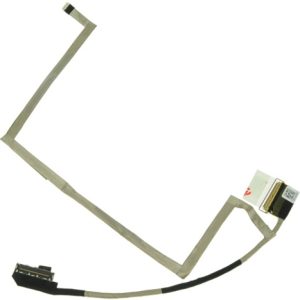 LCD CABLE FOR DELL LATITUDE E5440