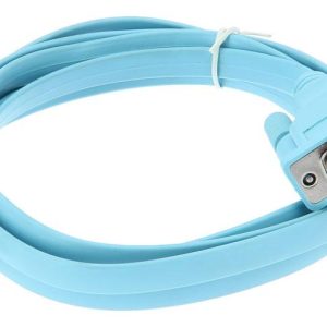 DELL EMC CBL-MPO12-OM4 CABLE 5M