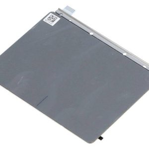 TOUCHPAD FOR NB DELL INSPIRON 15 5565