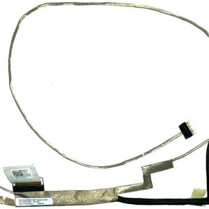 LCD CABLE FOR DELL INSPIRON 15 (7568) (Touchscreen)