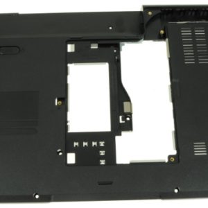 BOTTOM CASE FOR DELL INSPIRON 1546