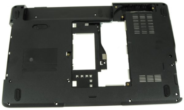 BOTTOM CASE FOR DELL INSPIRON 1546