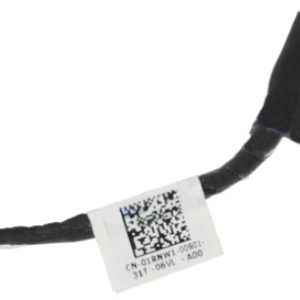 BLUETOOTH CABLE FOR NB DELL LATITUDE E6430