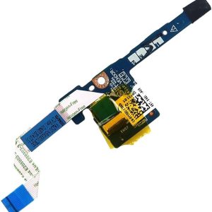 SIM CARD BOARD FOR DELL LATITUDE E7240