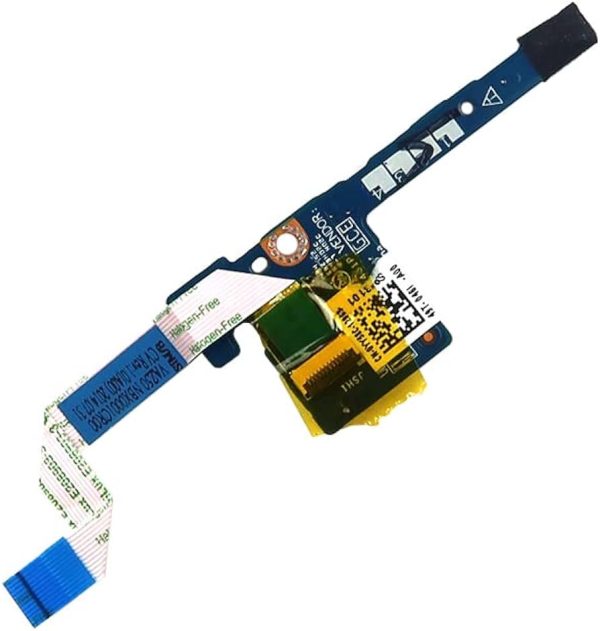 SIM CARD BOARD FOR DELL LATITUDE E7240