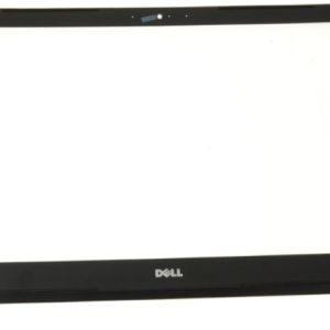 BEZEL TRIM PLASTIC FOR NB DELL INSPIRON 15 (5558) / VOSTRO 15 (3558)