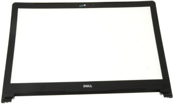 BEZEL TRIM PLASTIC FOR NB DELL INSPIRON 15 (5558) / VOSTRO 15 (3558)