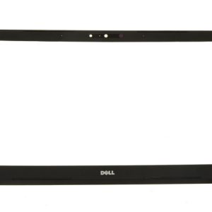 BEZEL TRIM PLASTIC FOR NB DELL INSPIRON 15 (5559)