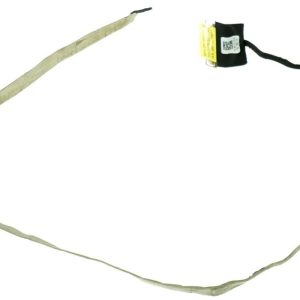 LCD CABLE FOR DELL ALIENWARE 15 R3 FHD