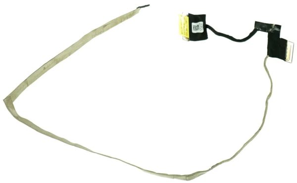 LCD CABLE FOR DELL ALIENWARE 15 R3 FHD