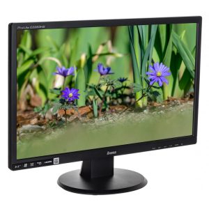 IIYAMA E2283HS