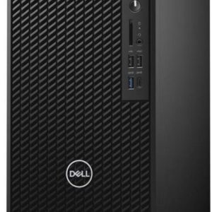 Dell Optiplex 7080 MT i7-10700/16GB/512GB NVMe