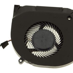 CPU FAN FOR NB DELL ALIENWARE 15 R3 (LEFT SIDE)