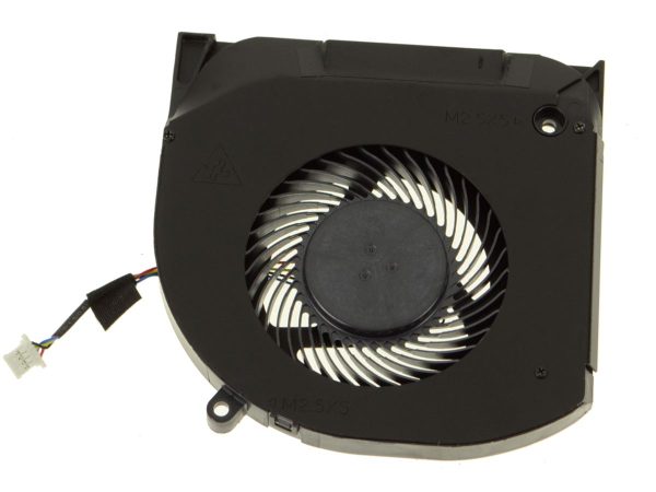 CPU FAN FOR NB DELL ALIENWARE 15 R3 (LEFT SIDE)