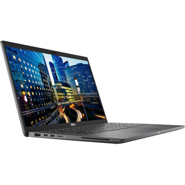 Dell Latitude 7410 i5-10310U/8GB/256GB NVMe