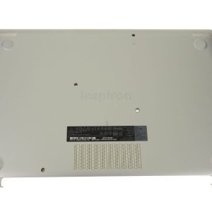 BOTTOM CASE FOR DELL INSPIRON 15 5570