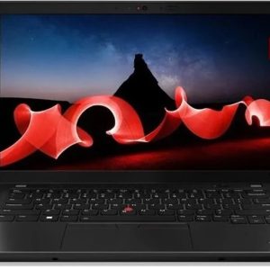 Lenovo Thinkpad L14 Gen 2 i5-1145G7/32GB/512GB NVMe