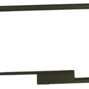 KEYBOARD BEZEL TRIM PLASTIC FOR NB DELL PRECISION M6600