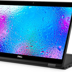 Dell Latitude 7390 2-in-1 i5-8250U/8GB/256GB NVMe *TouchScreen*