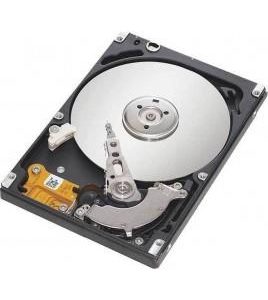 HDD 1TB SATA 2.5"