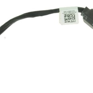 DC POWER JACK FOR NB DELL LATITUDE E5440